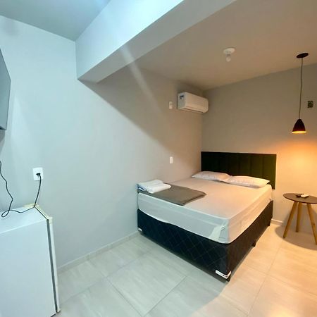 Pousada Da Lais Blumenau Exterior foto